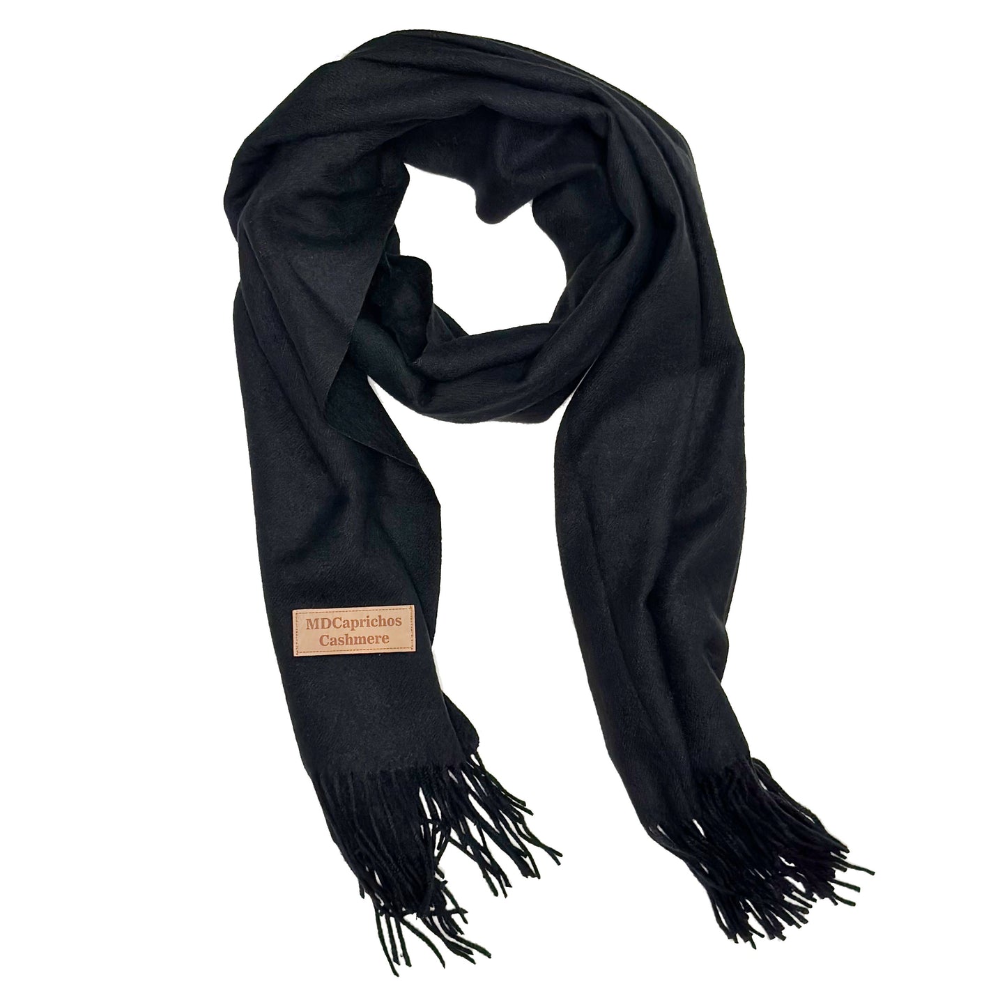 cashmere pashmina