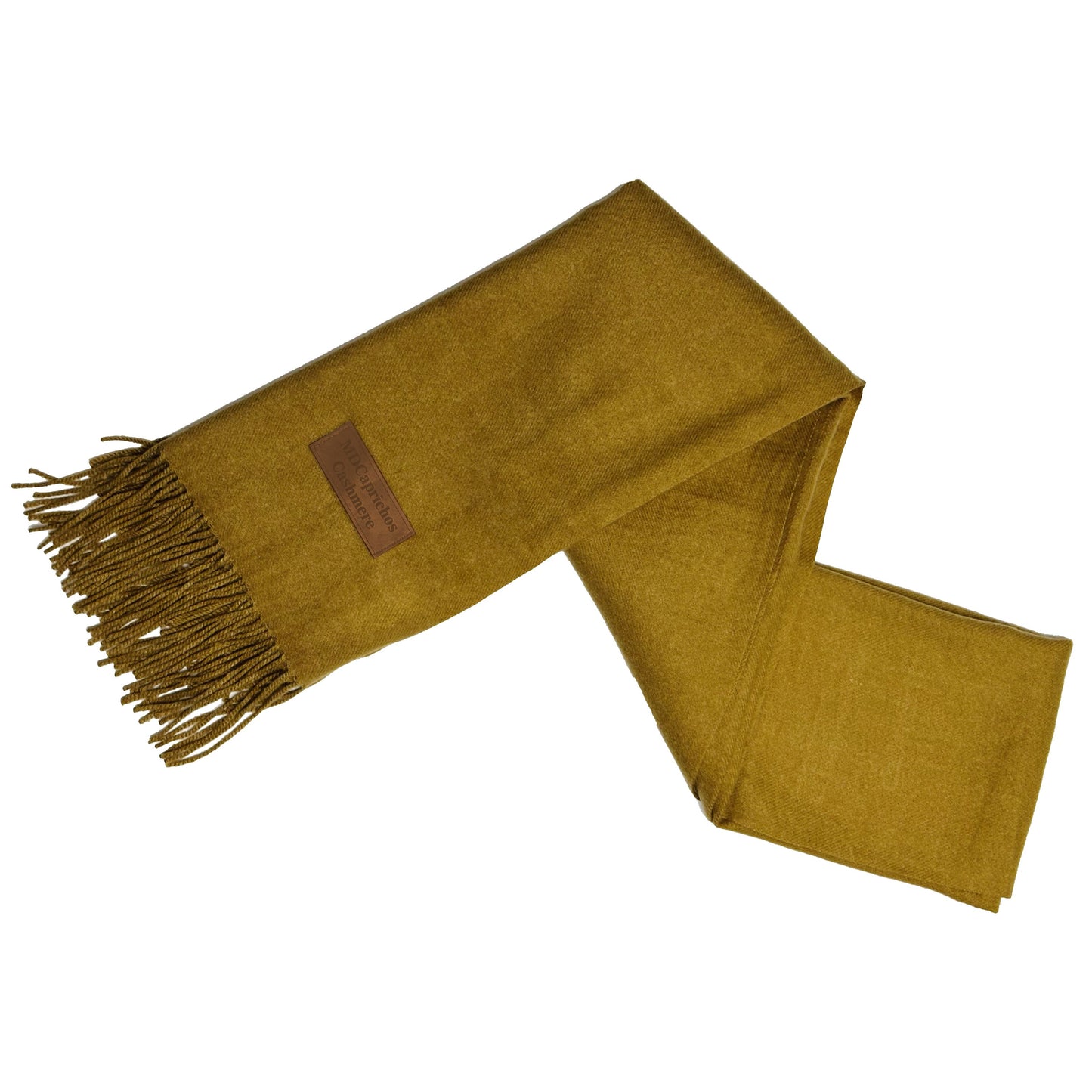 cashmere pashmina