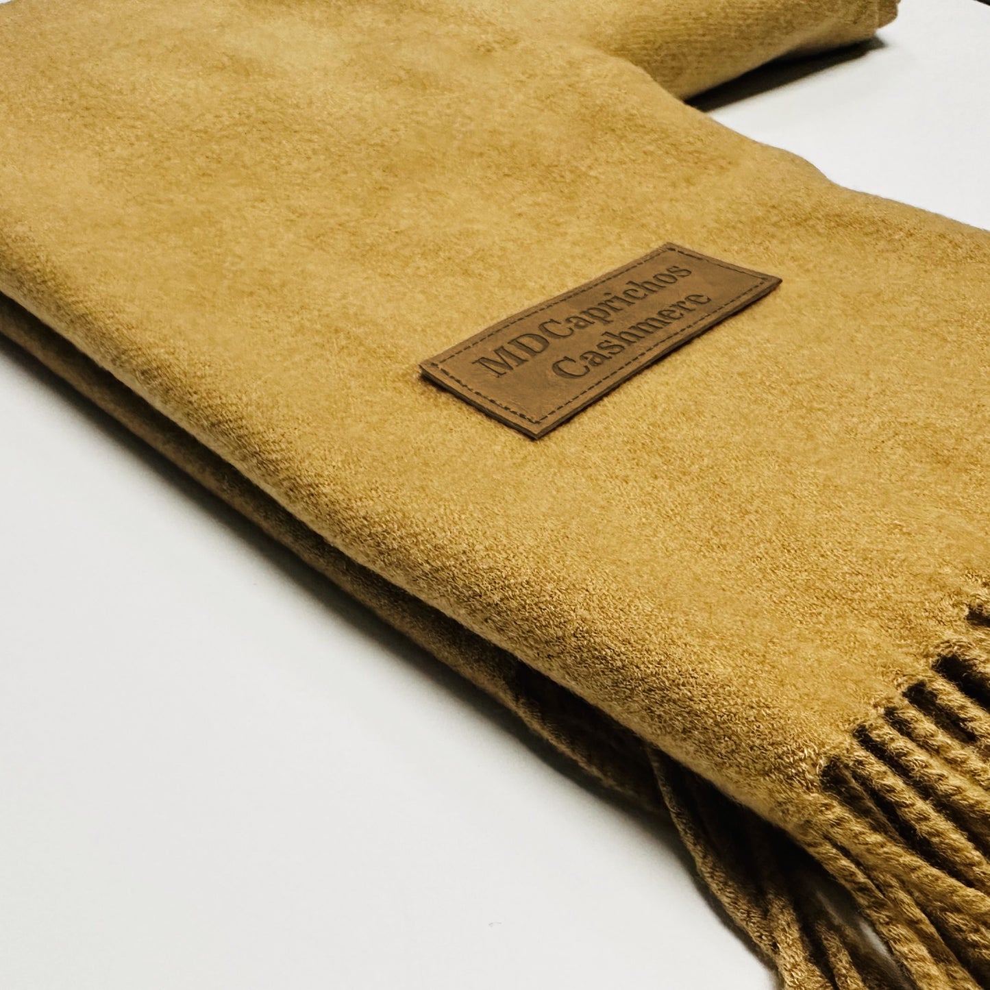 cashmere pashmina